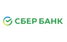Банк Сбербанк России в Веселом (Краснодарский край)