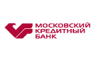 Банк Московский Кредитный Банк в Веселом (Краснодарский край)